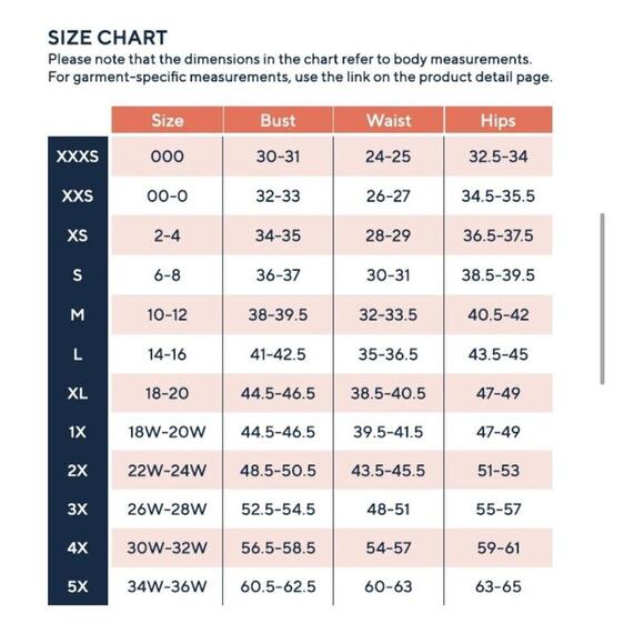 DENNIS BASSO Faux Leather Jacket Women’s Plus 2X Dark Berry Turn Key - Picture 3 of 3